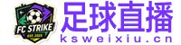 足球直播